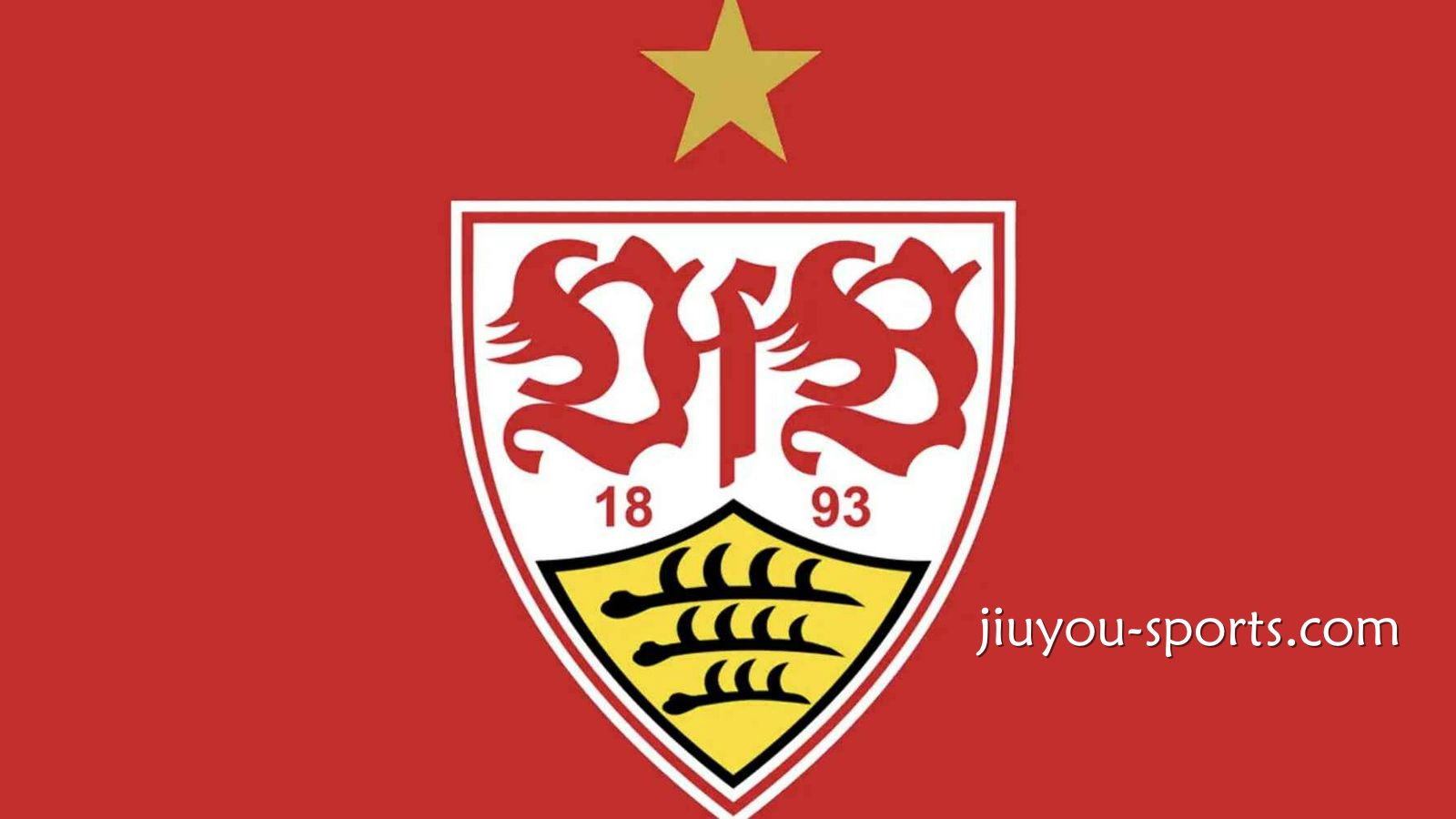 九游体育德甲攻略：斯图加特足球俱乐部深度分析与投注思路
