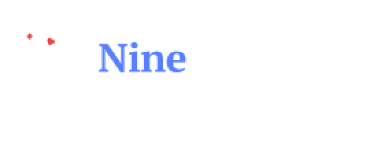 九游体育